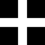 Kernow / Cornwall