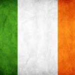 Eire / Ireland