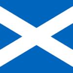 Alba / Scotland
