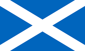 Alba / Scotland