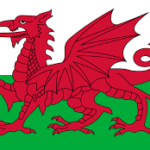 Cymru / Wales