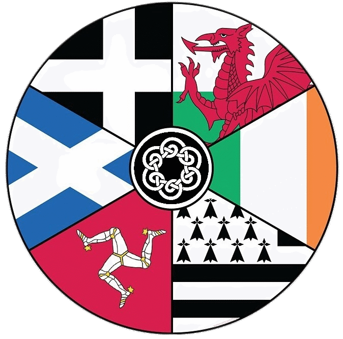 Celtic Nations International